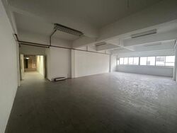Tong Lee Building Block B (D13), Factory #505838711